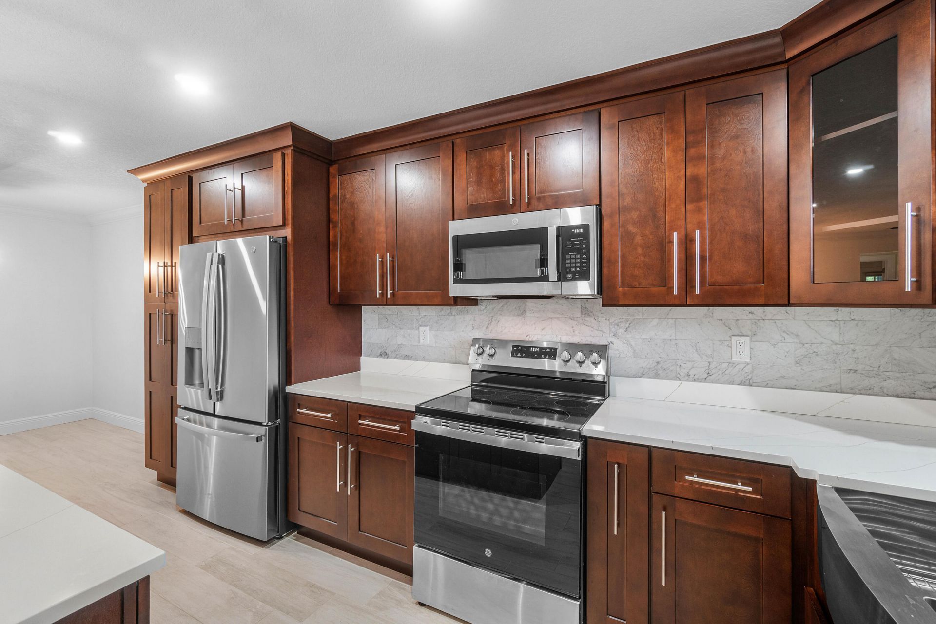 180 N High Point, Unit B, Boynton Beach, FL 33435 Photo