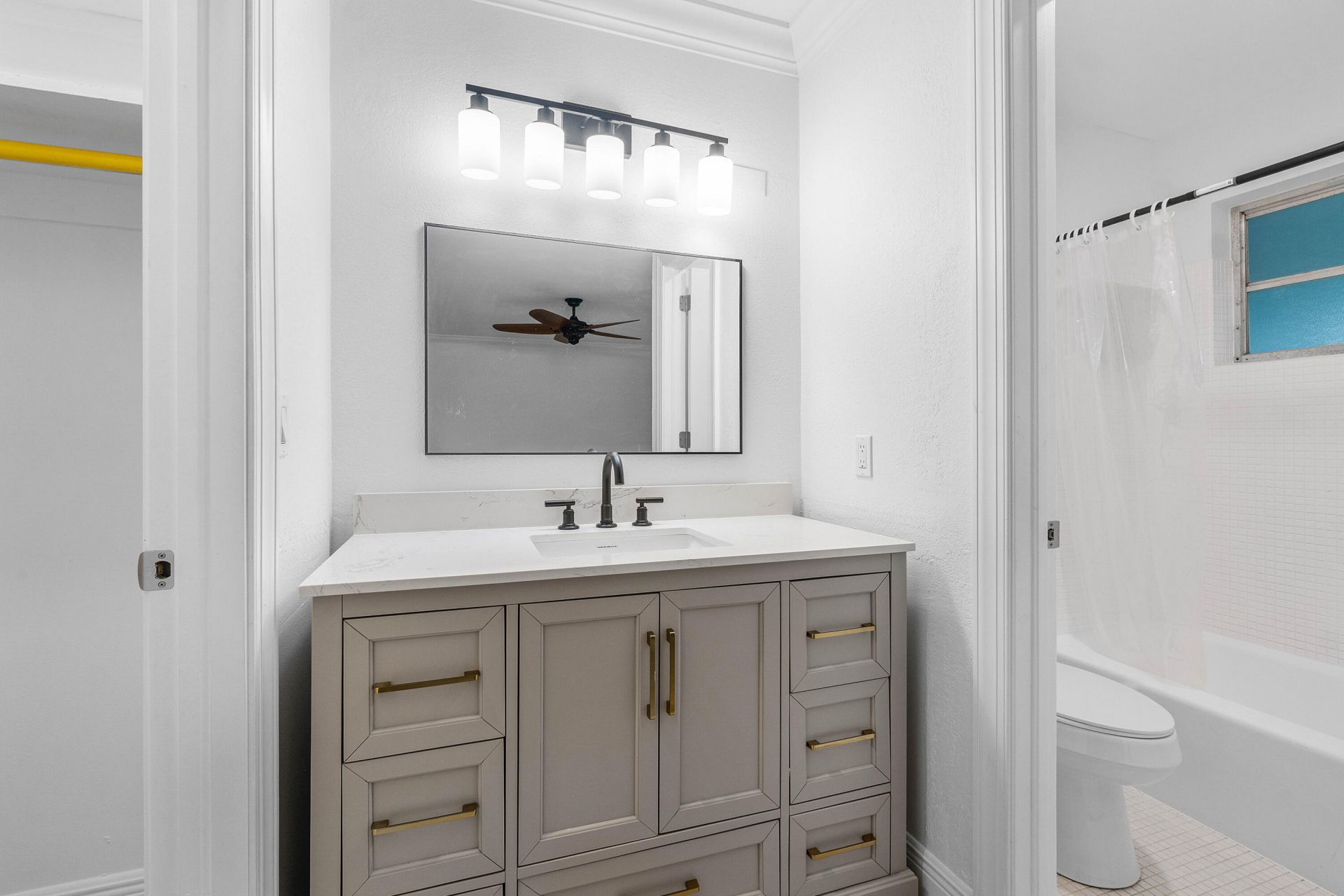 180 N High Point, Unit B, Boynton Beach, FL 33435 Photo