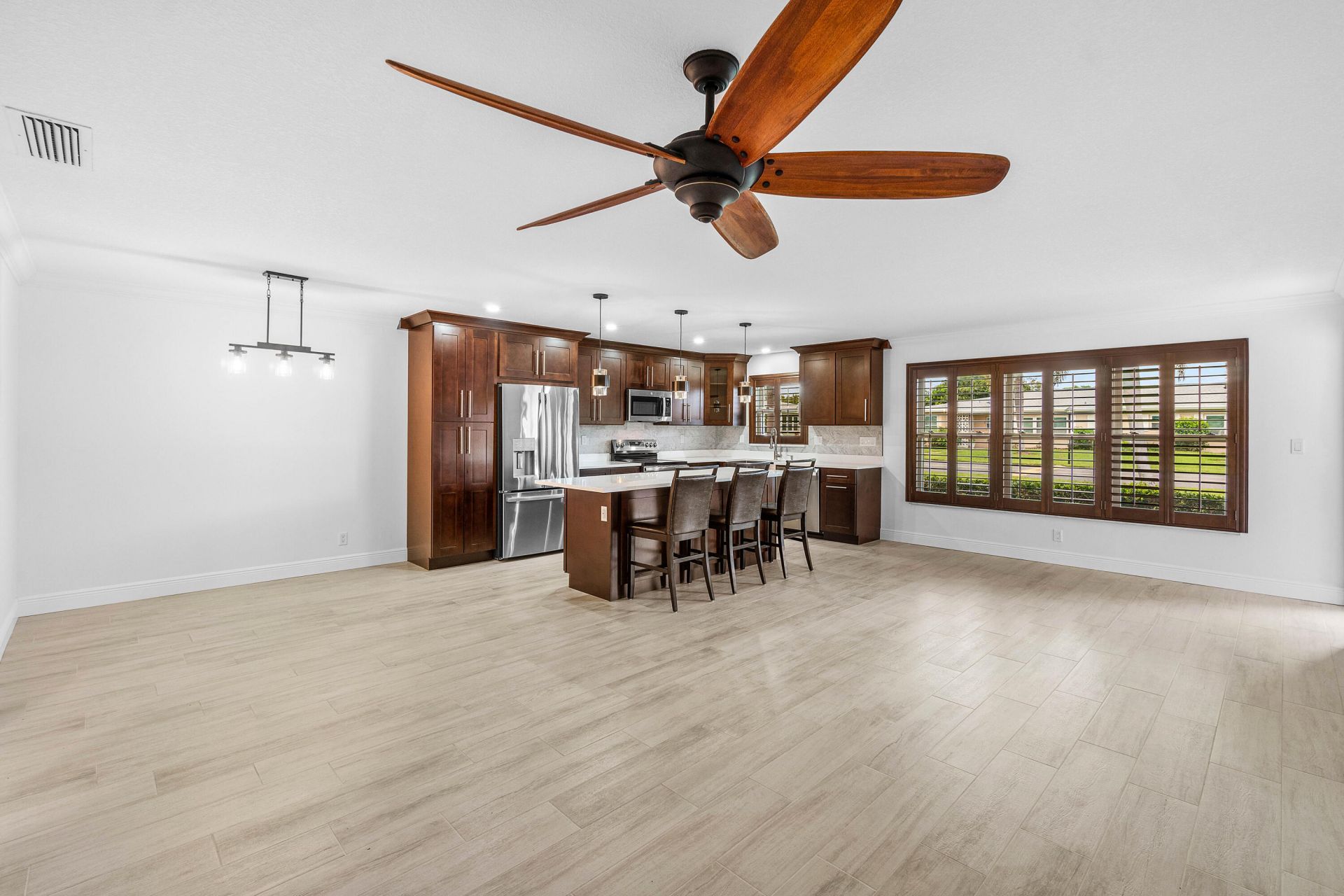 180 N High Point, Unit B, Boynton Beach, FL 33435 Photo