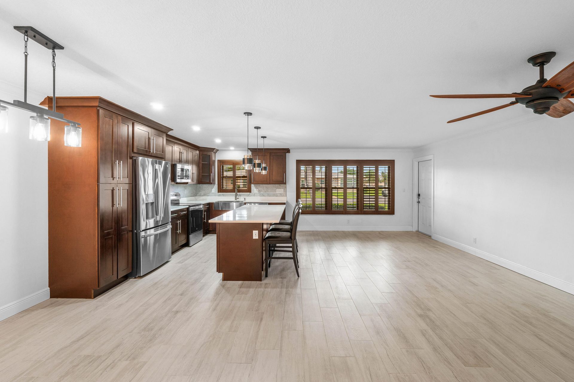 180 N High Point, Unit B, Boynton Beach, FL 33435 Photo