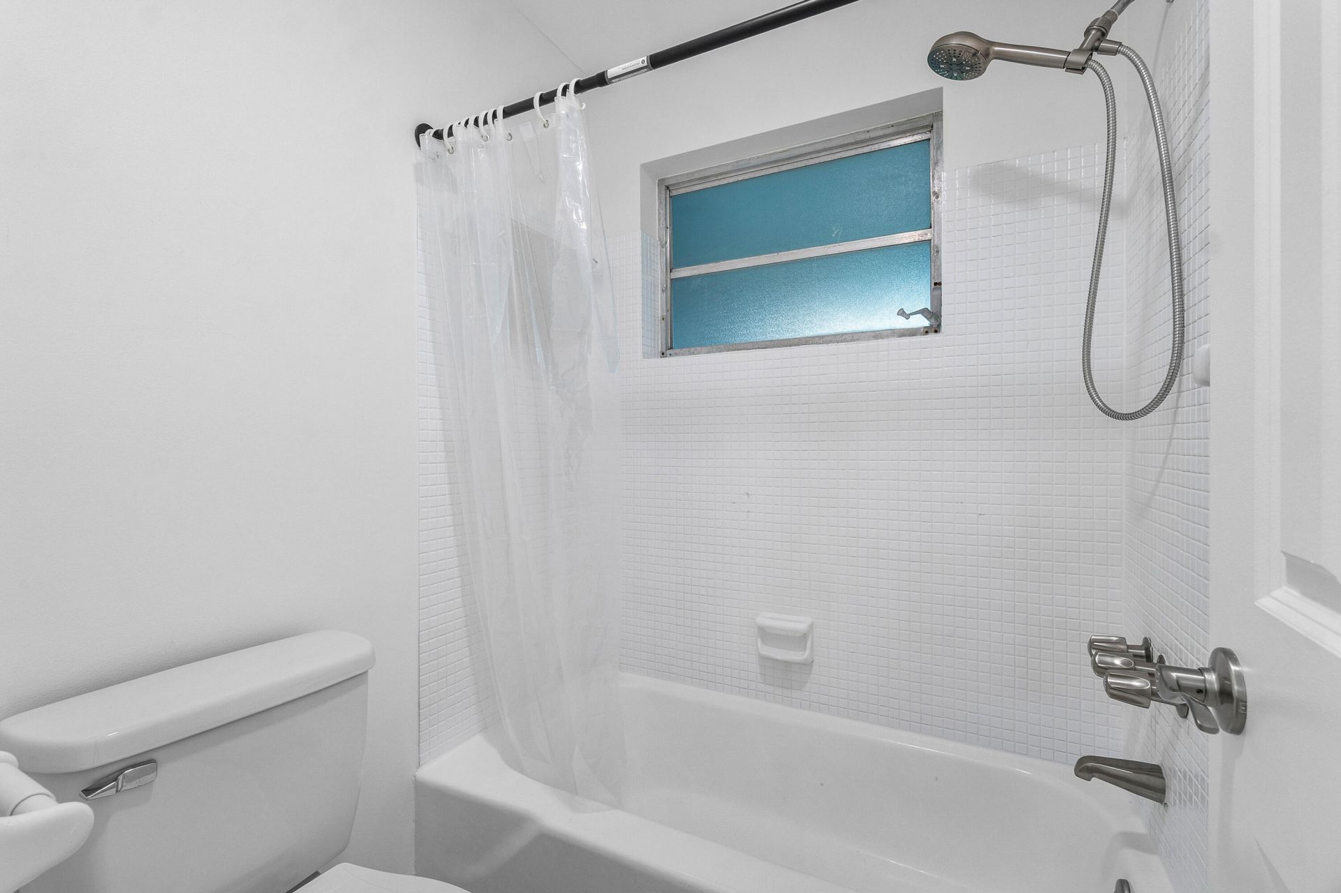 180 N High Point, Unit B, Boynton Beach, FL 33435 Photo