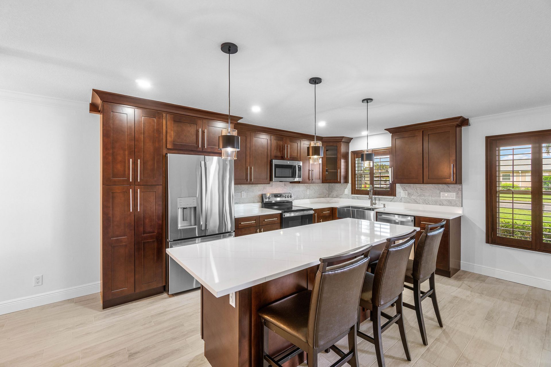 180 N High Point, Unit B, Boynton Beach, FL 33435 Photo