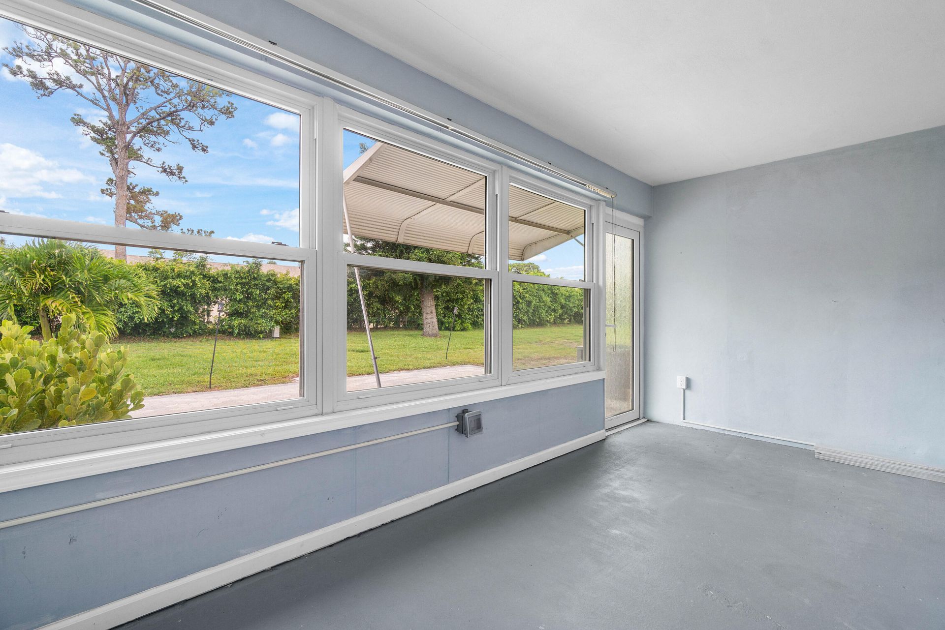 180 N High Point, Unit B, Boynton Beach, FL 33435 Photo