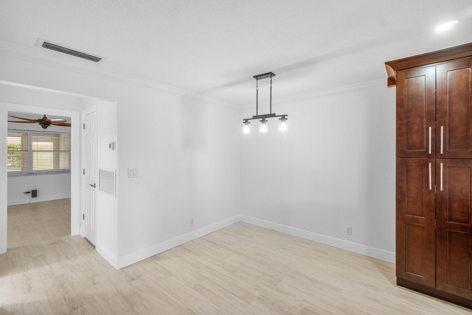 180 N High Point, Unit B, Boynton Beach, FL 33435 Photo