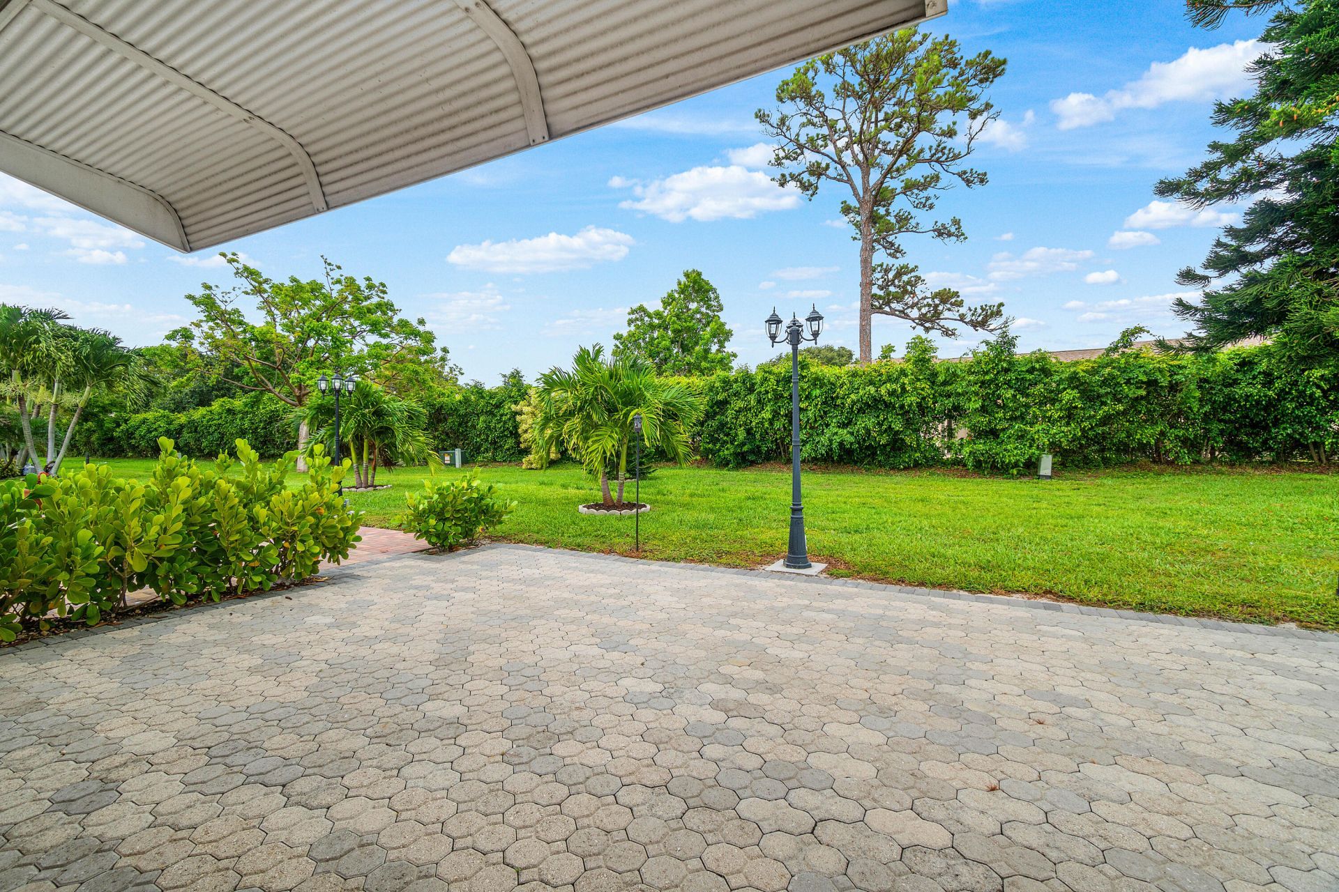 180 N High Point, Unit B, Boynton Beach, FL 33435 Photo