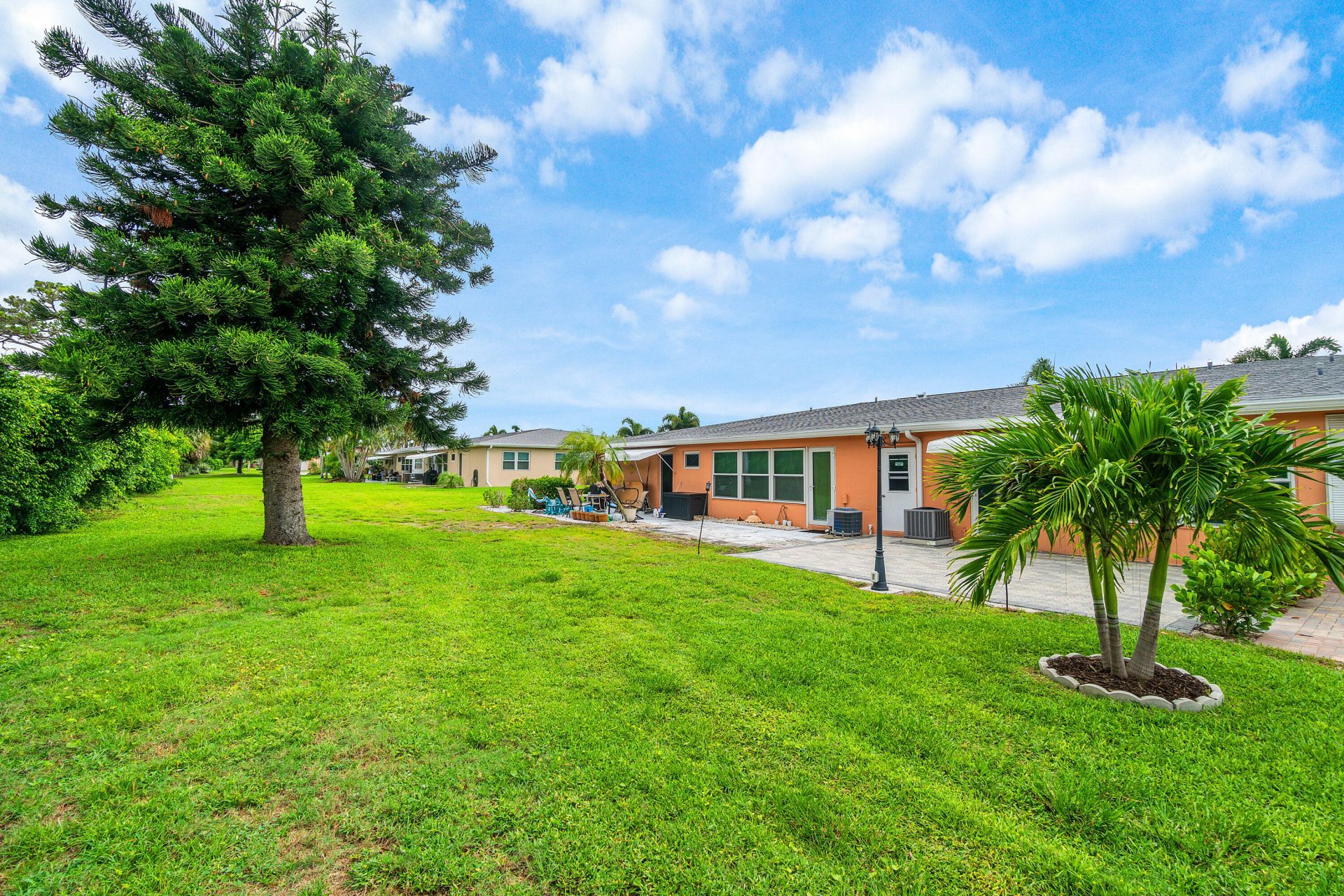 180 N High Point, Unit B, Boynton Beach, FL 33435 Photo