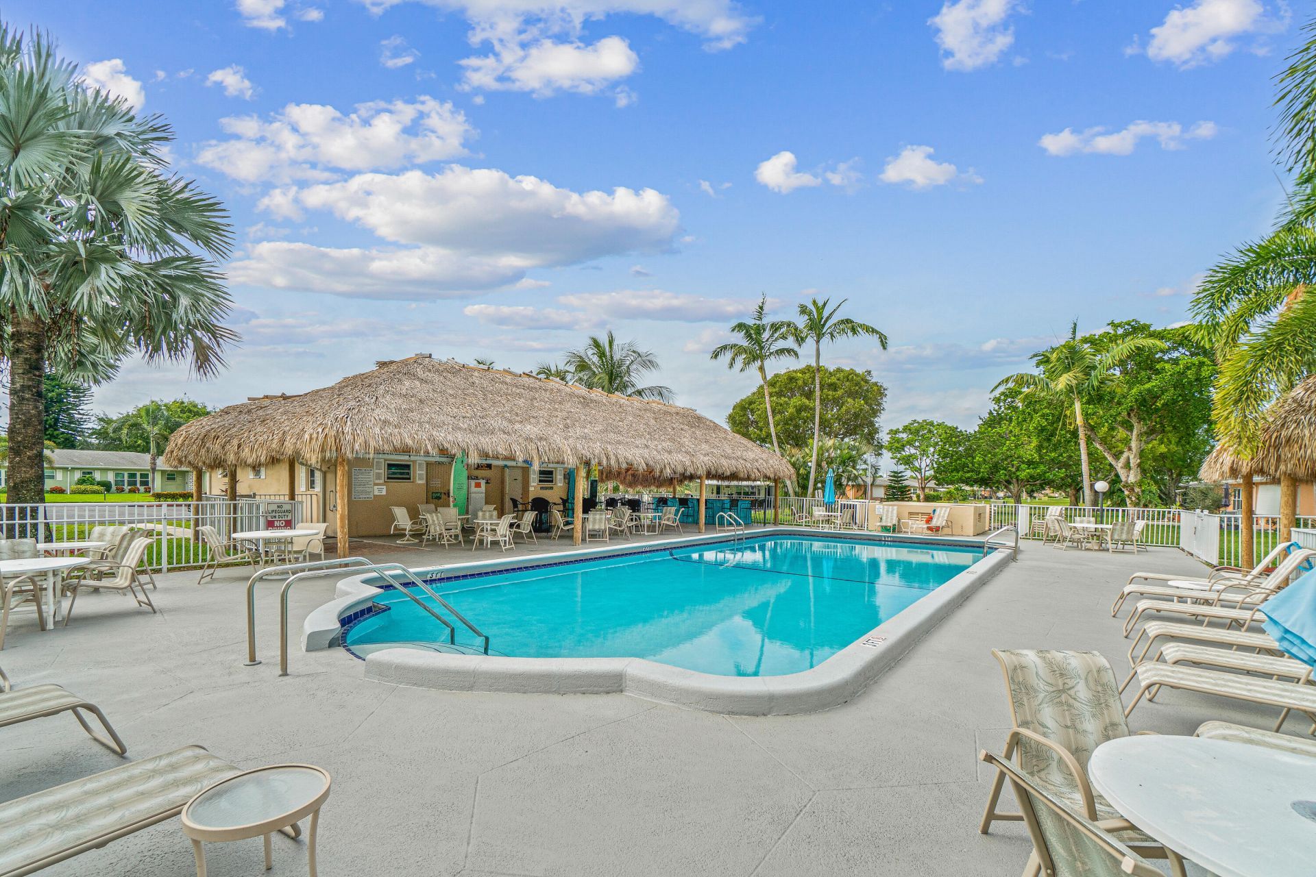 180 N High Point, Unit B, Boynton Beach, FL 33435 Photo