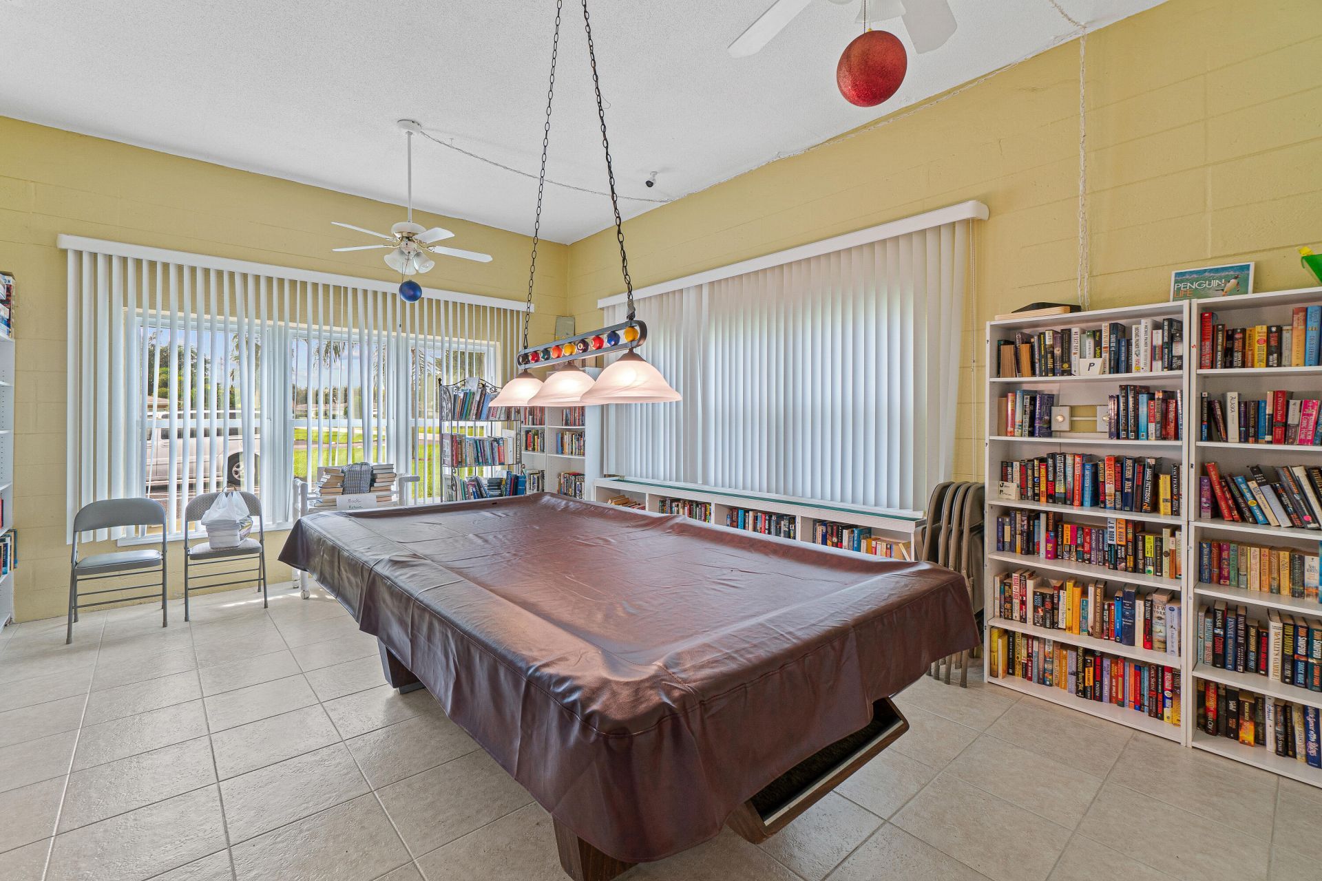 180 N High Point, Unit B, Boynton Beach, FL 33435 Photo