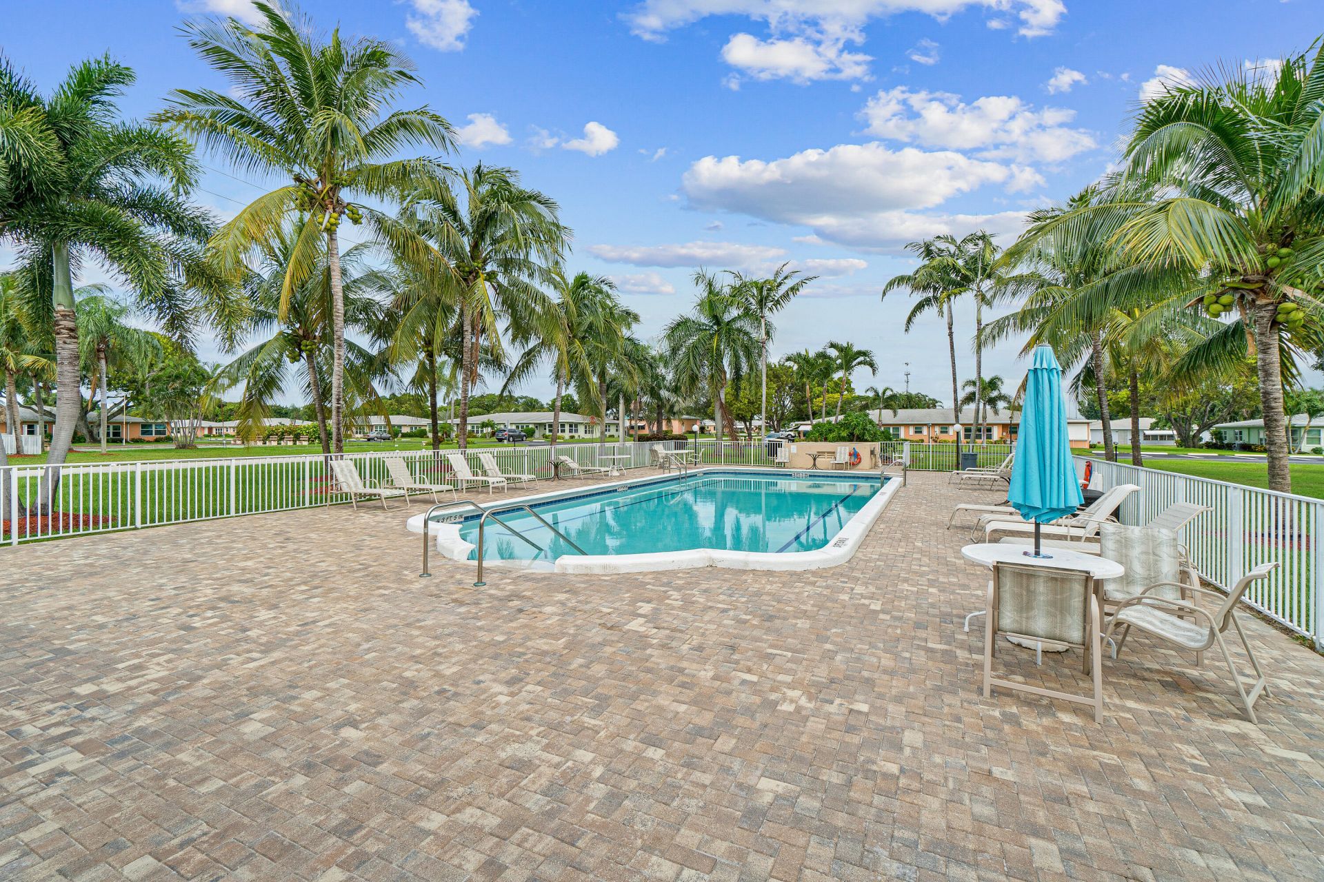 180 N High Point, Unit B, Boynton Beach, FL 33435 Photo