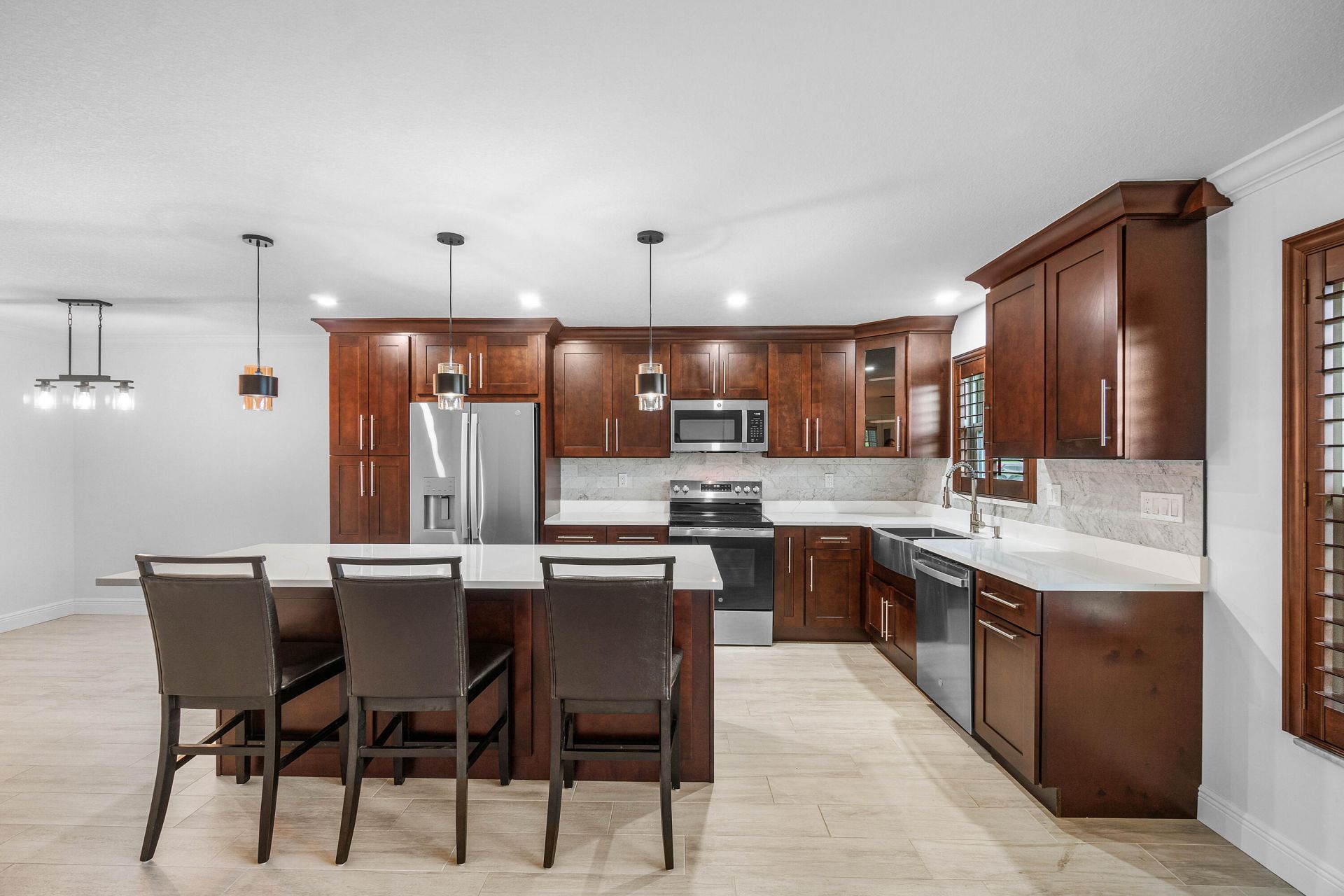 180 N High Point, Unit B, Boynton Beach, FL 33435 Photo
