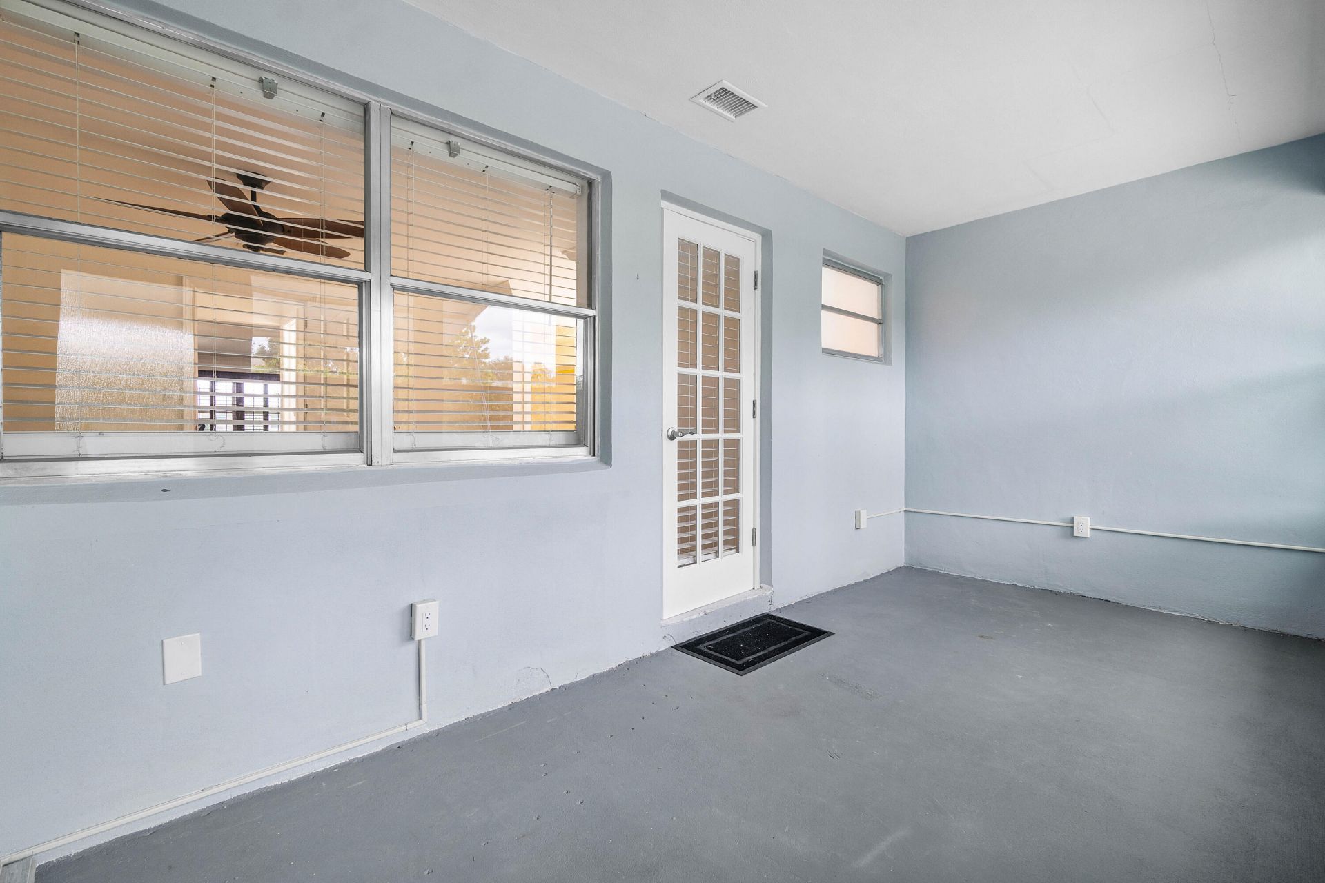 180 N High Point, Unit B, Boynton Beach, FL 33435 Photo
