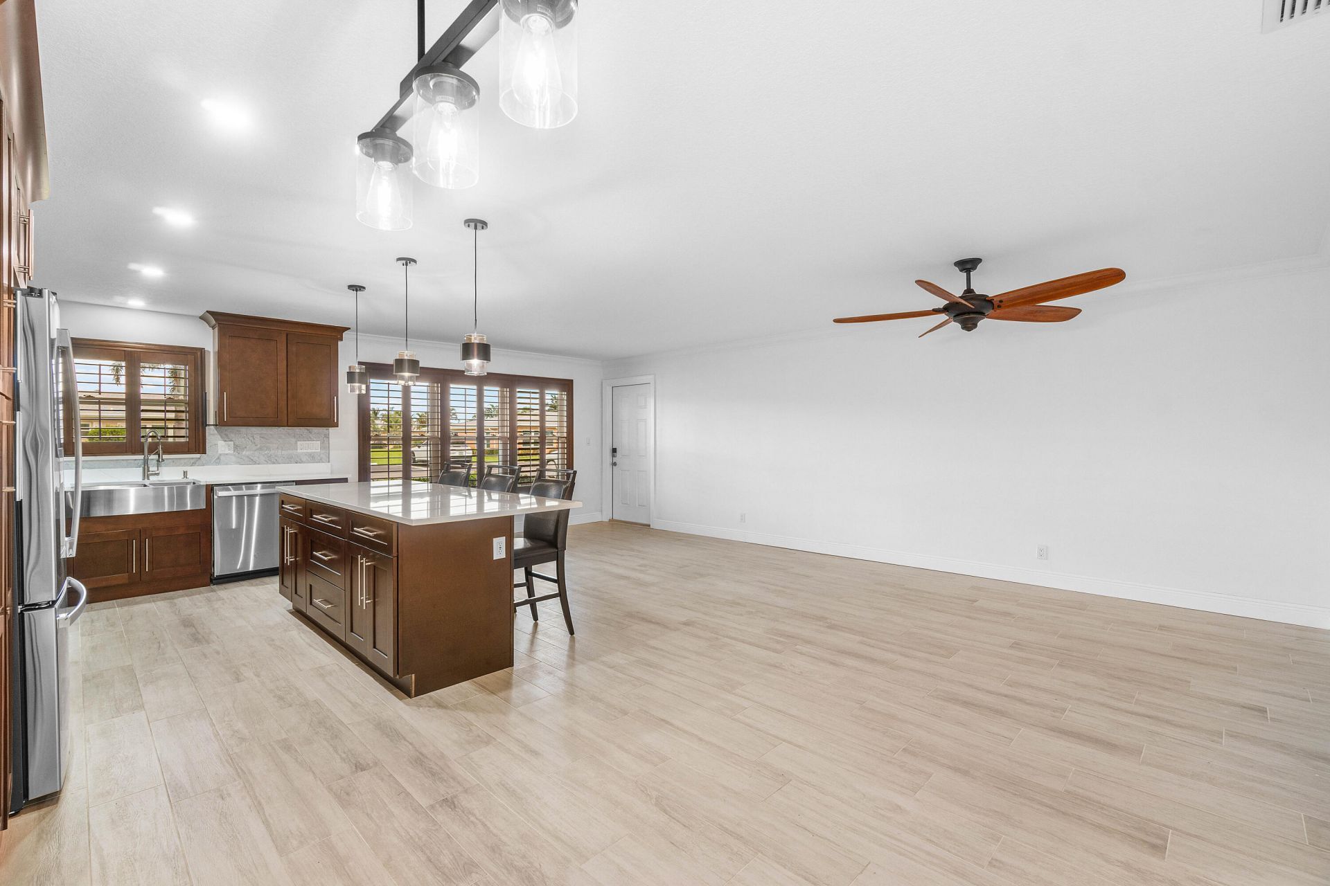180 N High Point, Unit B, Boynton Beach, FL 33435 Photo