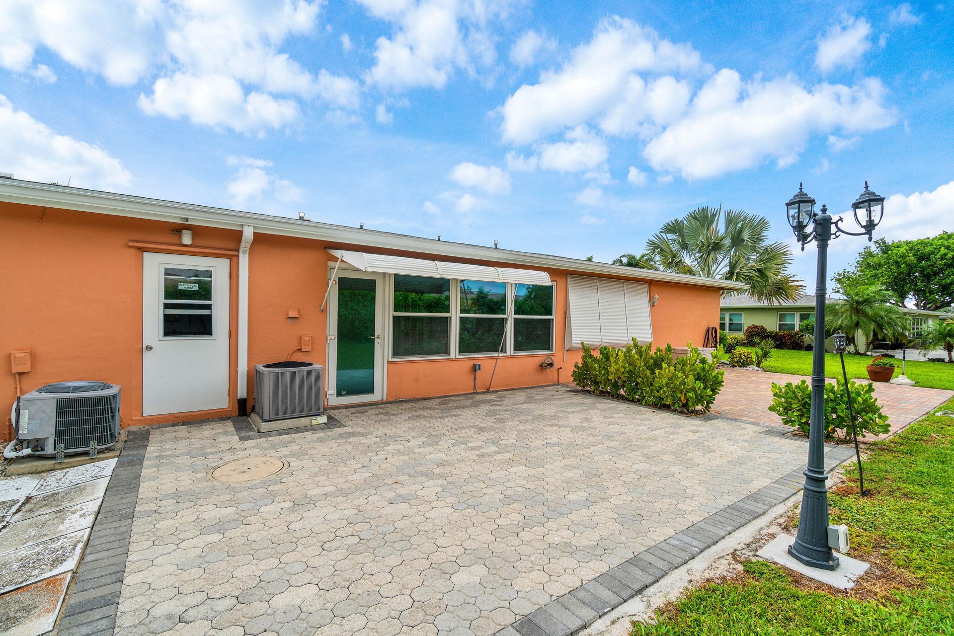 180 N High Point, Unit B, Boynton Beach, FL 33435 Photo