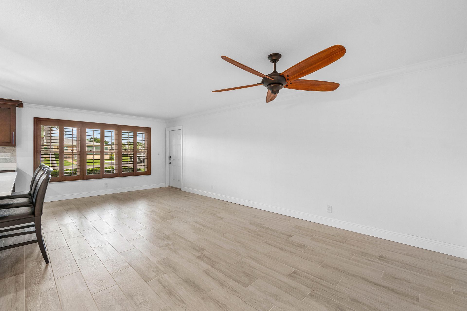 180 N High Point, Unit B, Boynton Beach, FL 33435 Photo