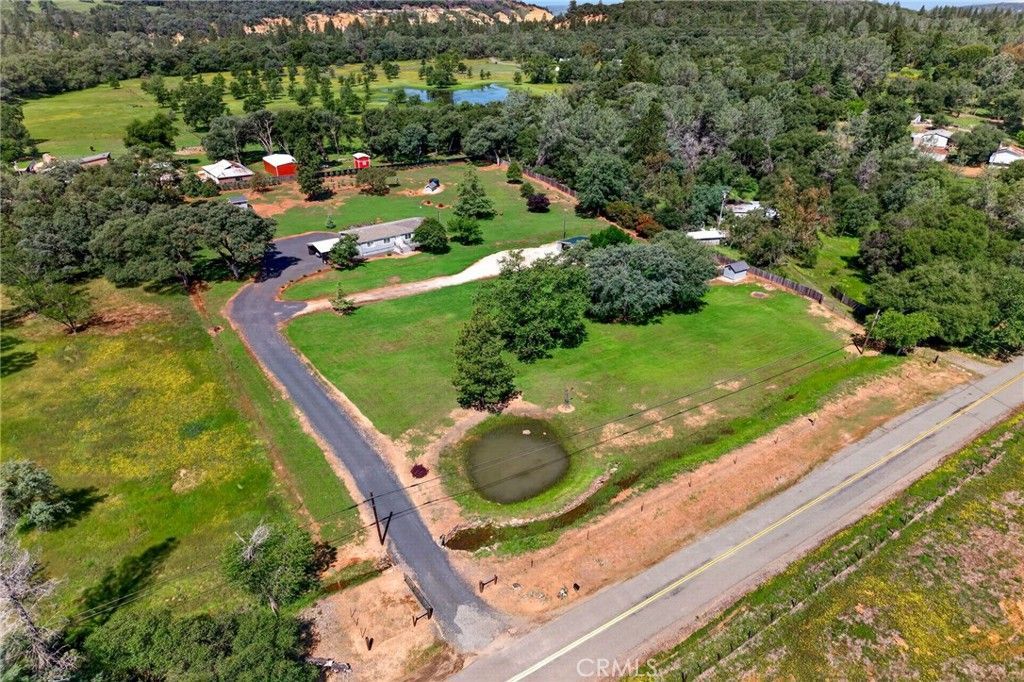 3523 Cherokee, Oroville, CA 95965 Main Photo