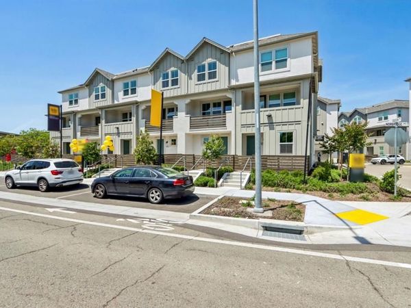 3810 Norbridge Avenue , Castro Valley, CA 94546
