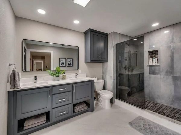 6503 E Mockingbird Lane, Dallas, TX 75214