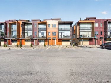 1889 E 119th Street, Cleveland, OH 44106