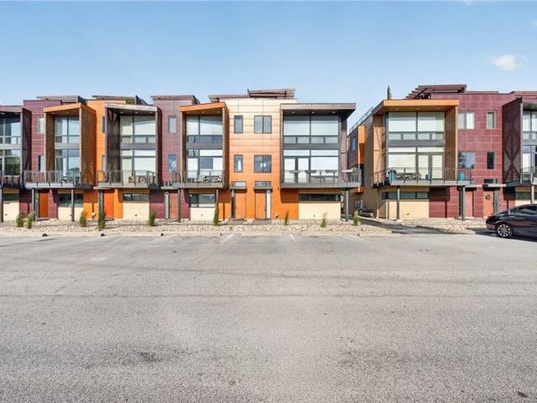 1889 E 119th Street , Cleveland, OH 44106