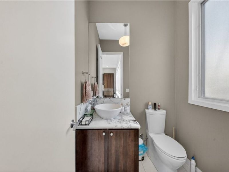 1889 E 119th Street, Cleveland, OH 44106 Photo 13