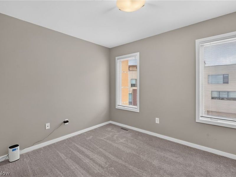 1889 E 119th Street, Cleveland, OH 44106 Photo 16