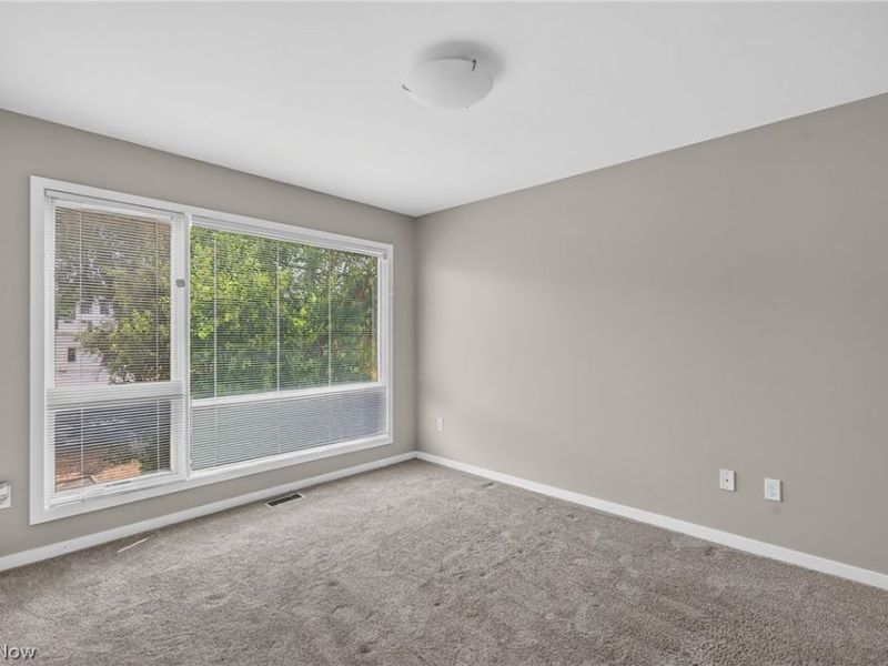 1889 E 119th Street, Cleveland, OH 44106 Photo 18