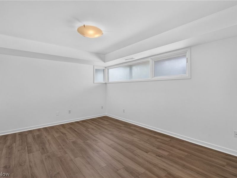 1889 E 119th Street, Cleveland, OH 44106 Photo 5