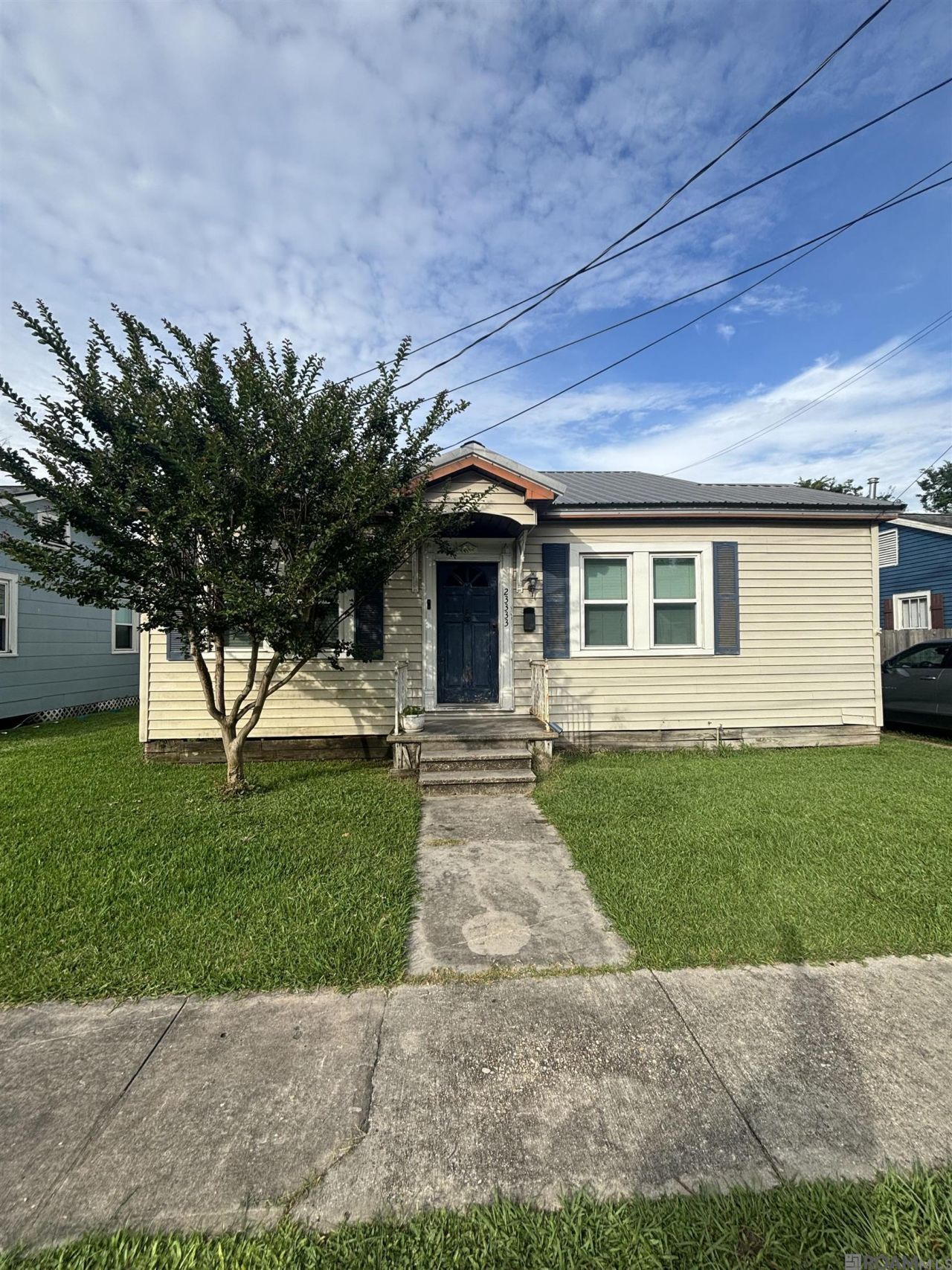 23333 Iberville St, Plaquemine, LA 70764 Main Photo