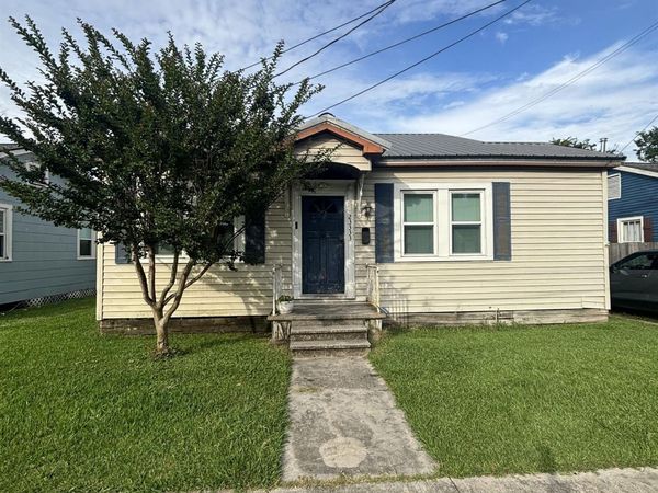23333 Iberville St, Plaquemine, LA 70764