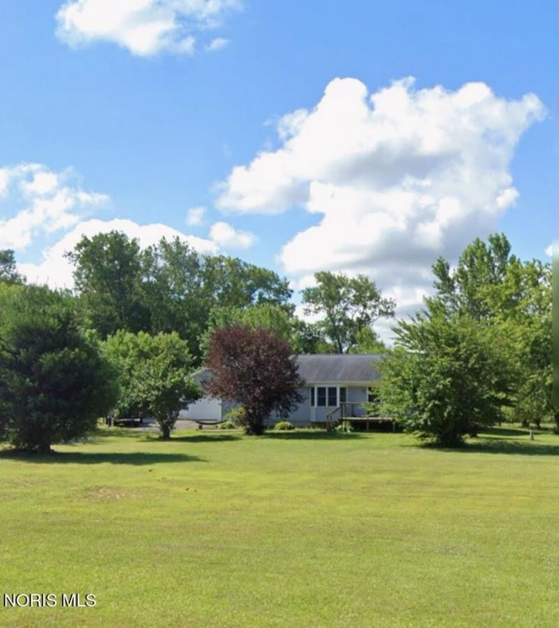 17859 Co Rd Mn, Wauseon, OH 43567 Main Photo