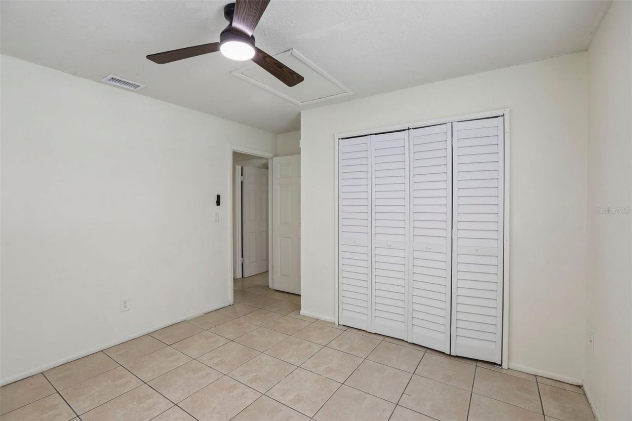 15134 Verona Avenue , Clearwater, FL 33760 Photo