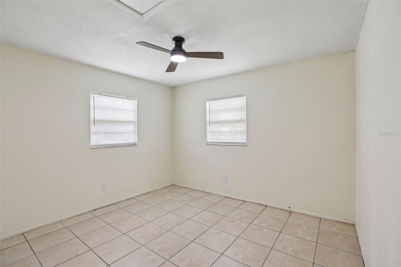 15134 Verona Avenue , Clearwater, FL 33760 Photo