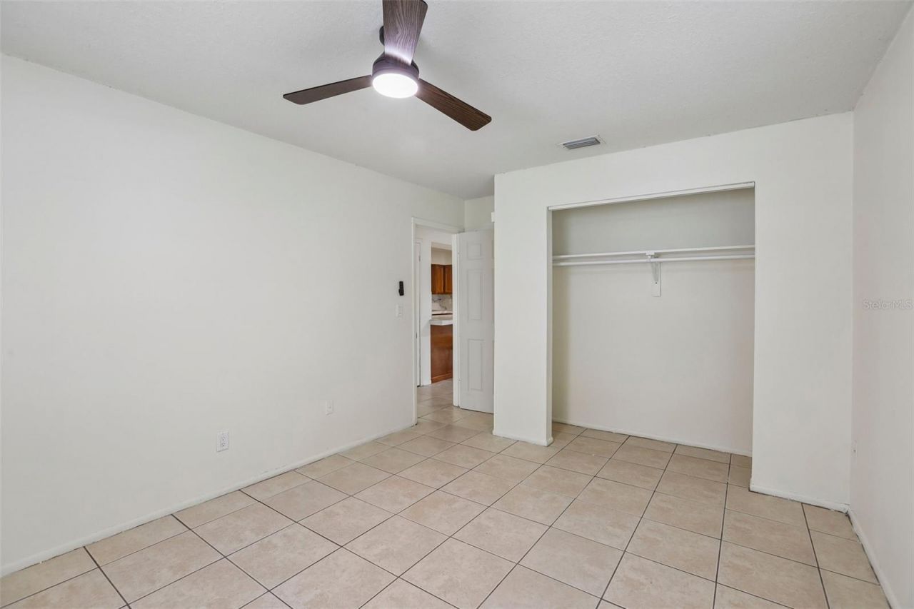 15134 Verona Avenue , Clearwater, FL 33760 Photo