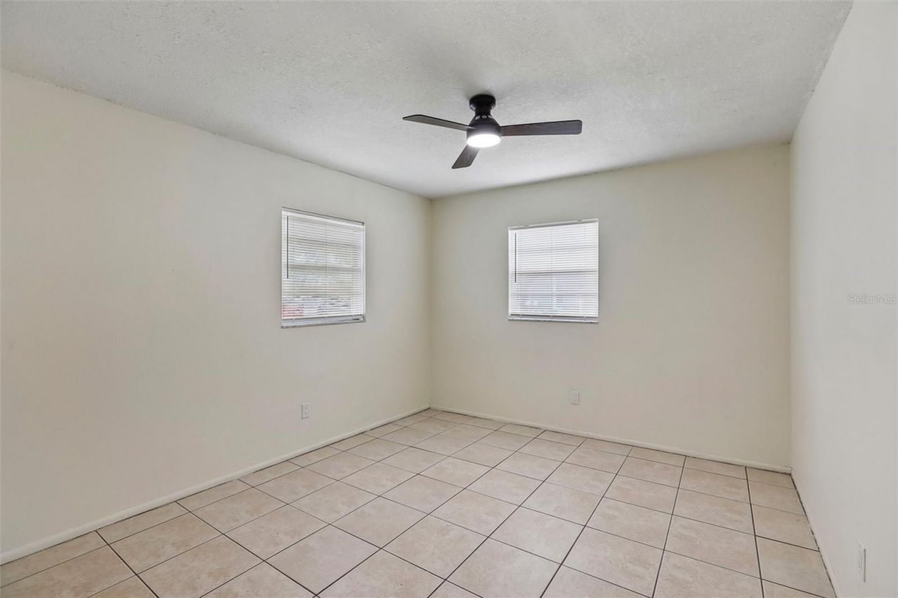 15134 Verona Avenue , Clearwater, FL 33760 Photo
