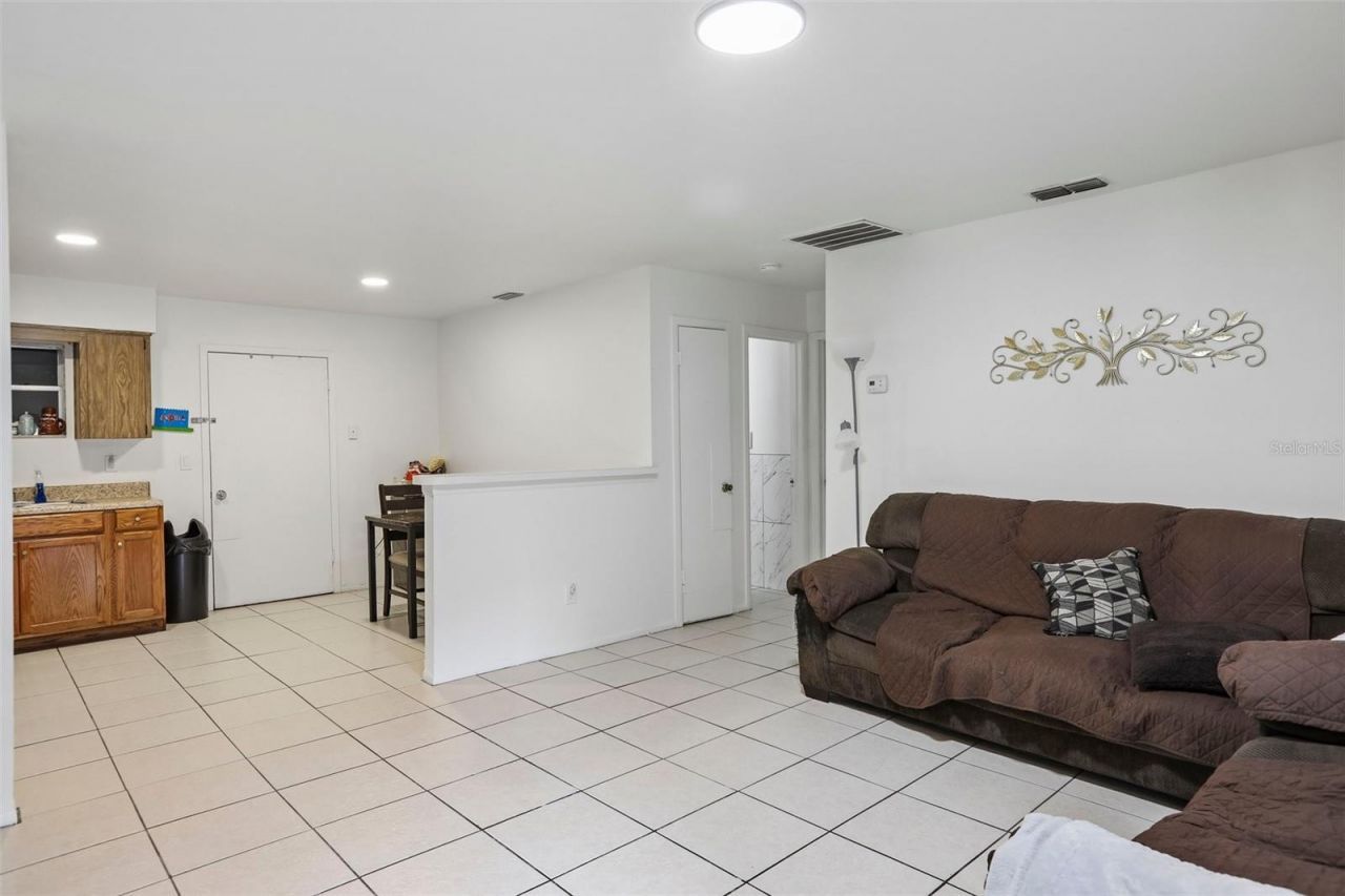 15134 Verona Avenue , Clearwater, FL 33760 Photo