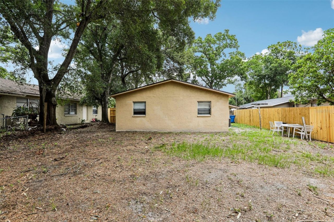 15134 Verona Avenue , Clearwater, FL 33760 Photo