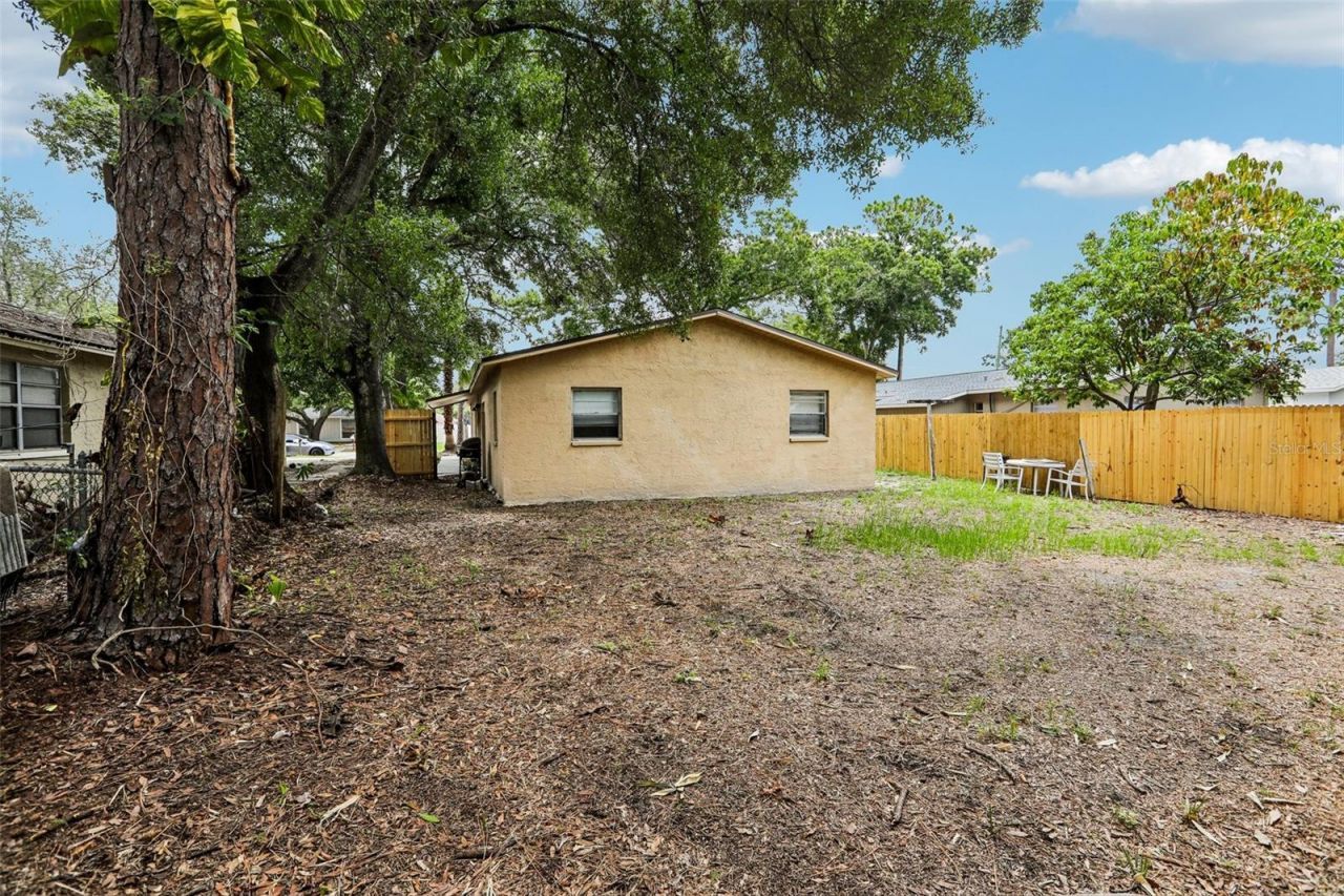 15134 Verona Avenue , Clearwater, FL 33760 Photo
