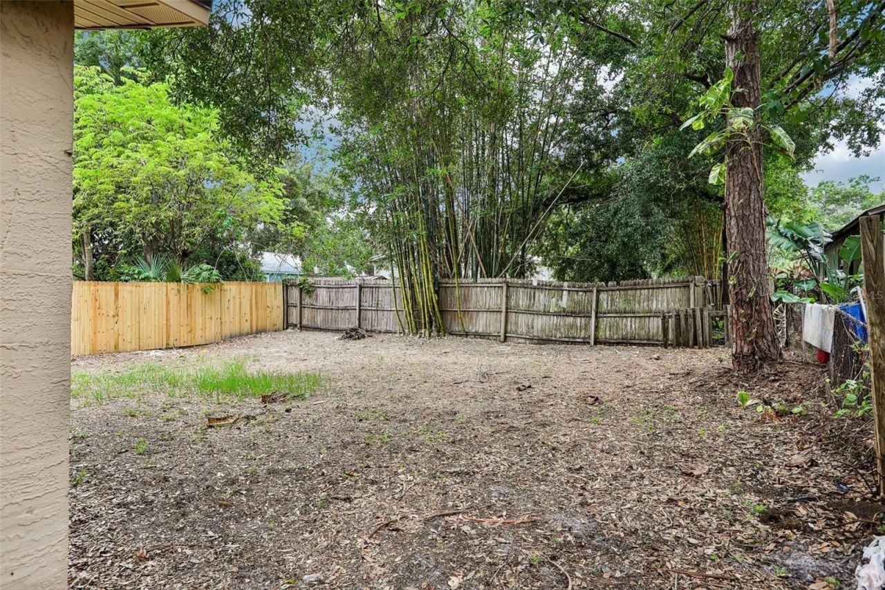 15134 Verona Avenue , Clearwater, FL 33760 Photo