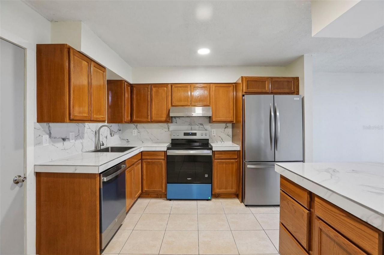 15134 Verona Avenue , Clearwater, FL 33760 Photo