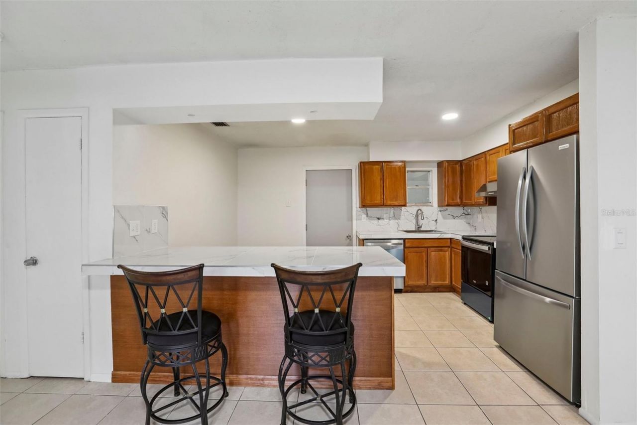 15134 Verona Avenue , Clearwater, FL 33760 Photo