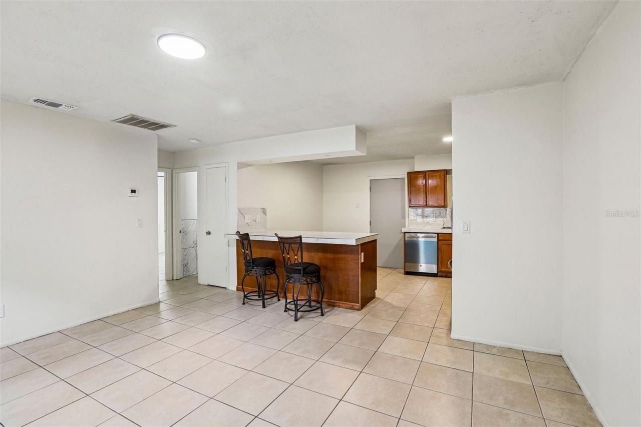15134 Verona Avenue , Clearwater, FL 33760 Photo
