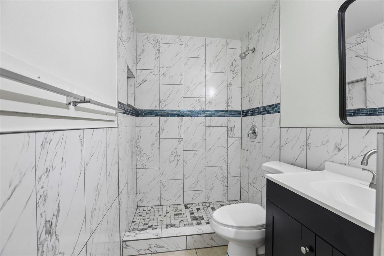 15134 Verona Avenue , Clearwater, FL 33760 Photo