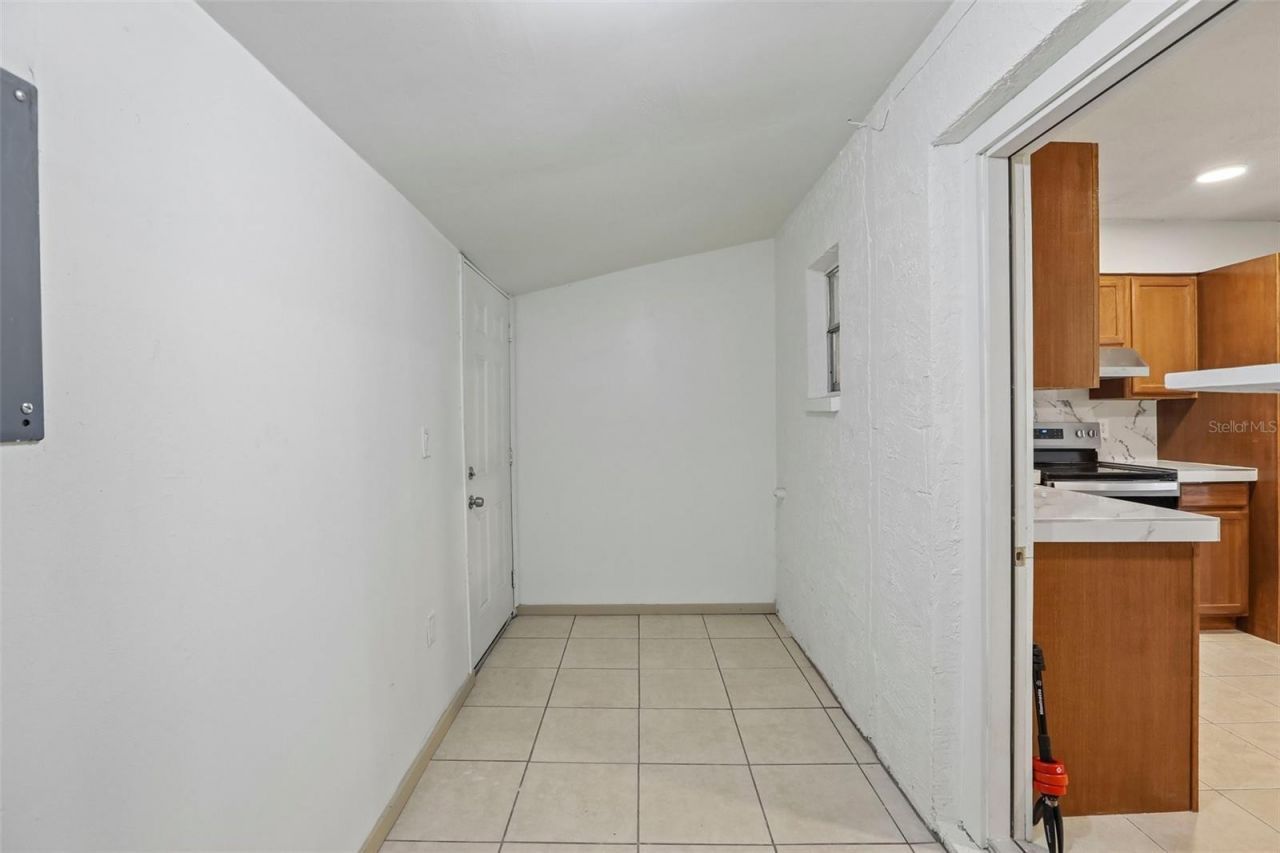 15134 Verona Avenue , Clearwater, FL 33760 Photo