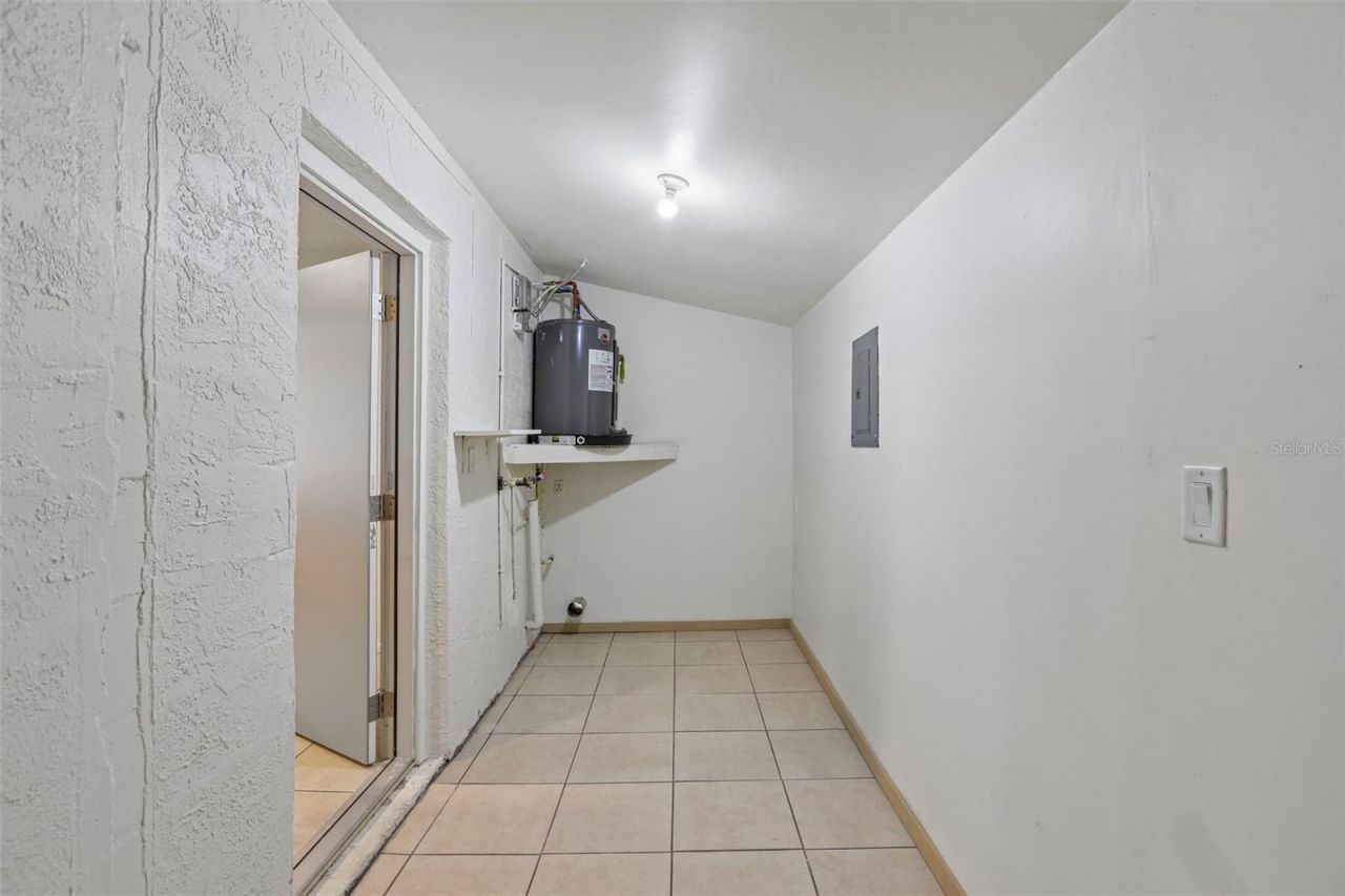 15134 Verona Avenue , Clearwater, FL 33760 Photo