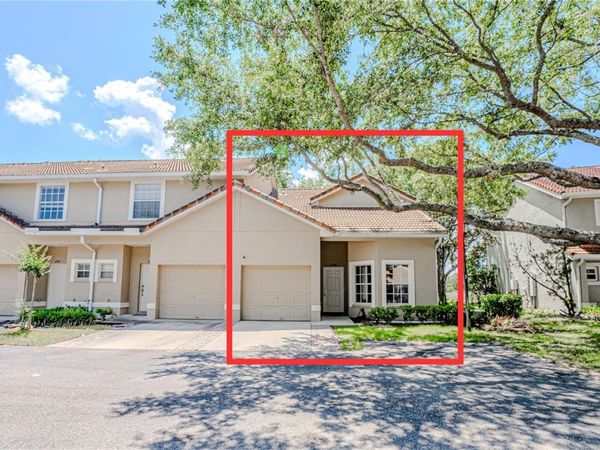 1236 N FAIRWAY DRIVE , APOPKA, FL 32712