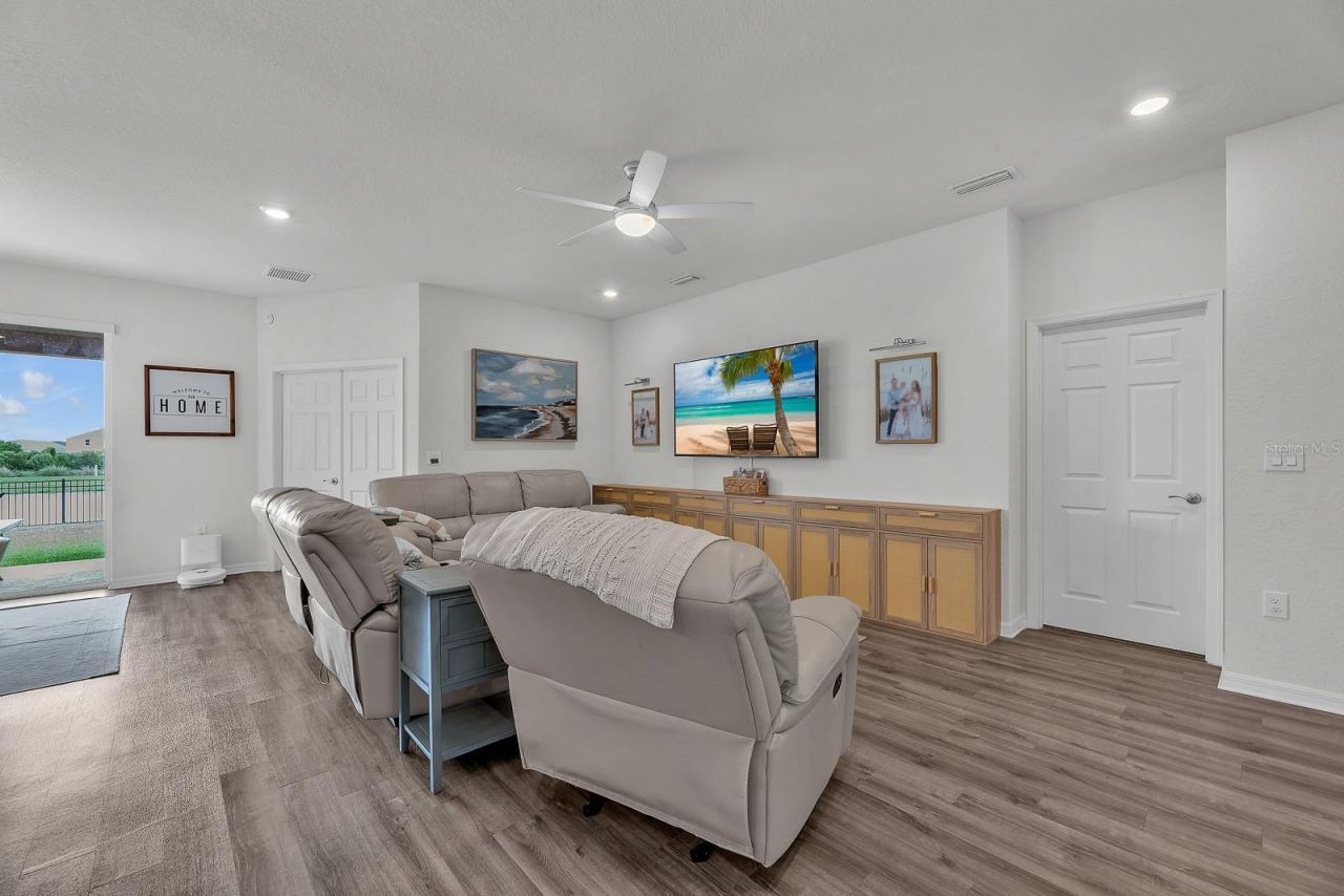 6543 166th Place E, Parrish, FL 34219 Photo