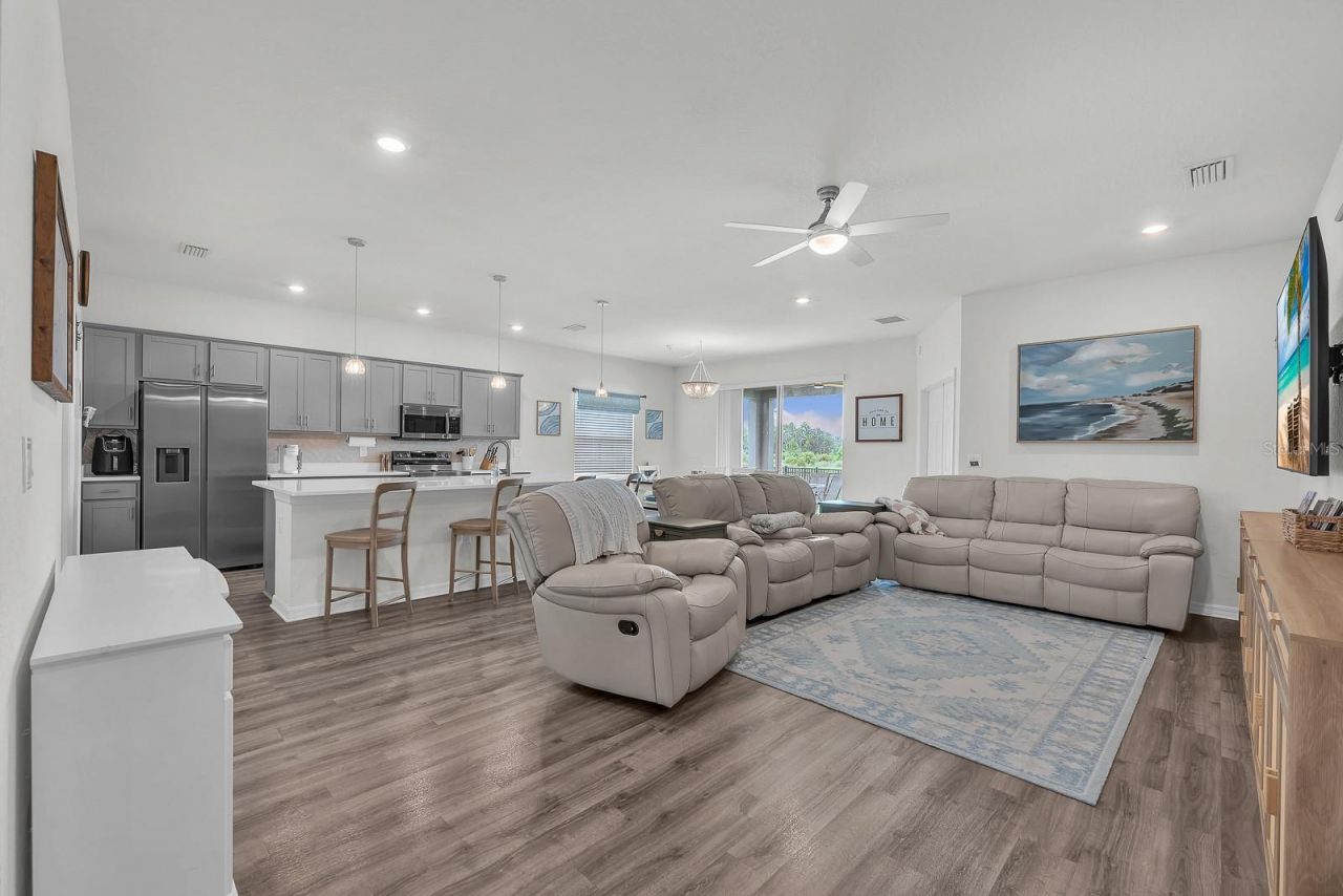 6543 166th Place E, Parrish, FL 34219 Photo