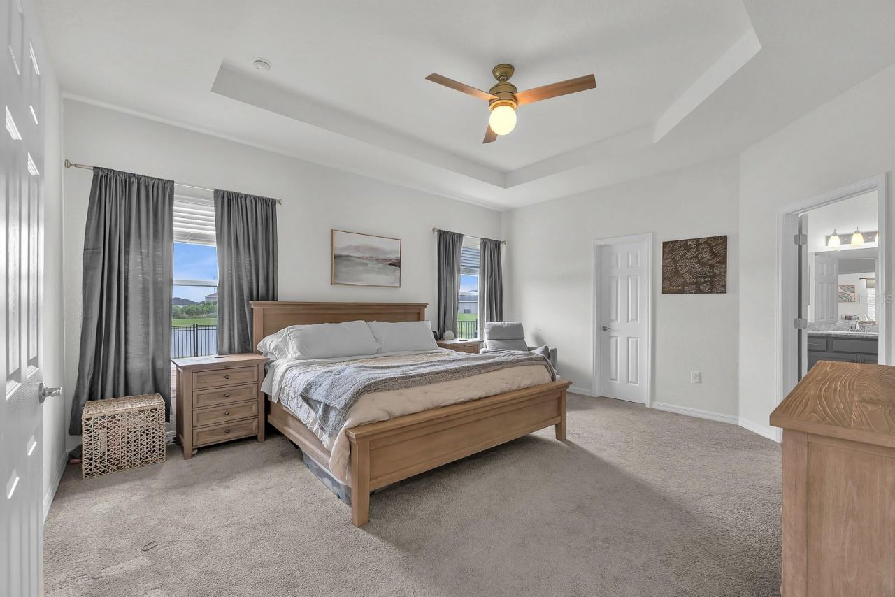 6543 166th Place E, Parrish, FL 34219 Photo