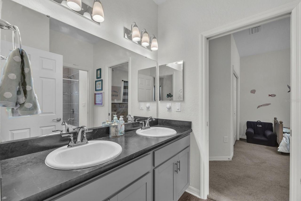 6543 166th Place E, Parrish, FL 34219 Photo