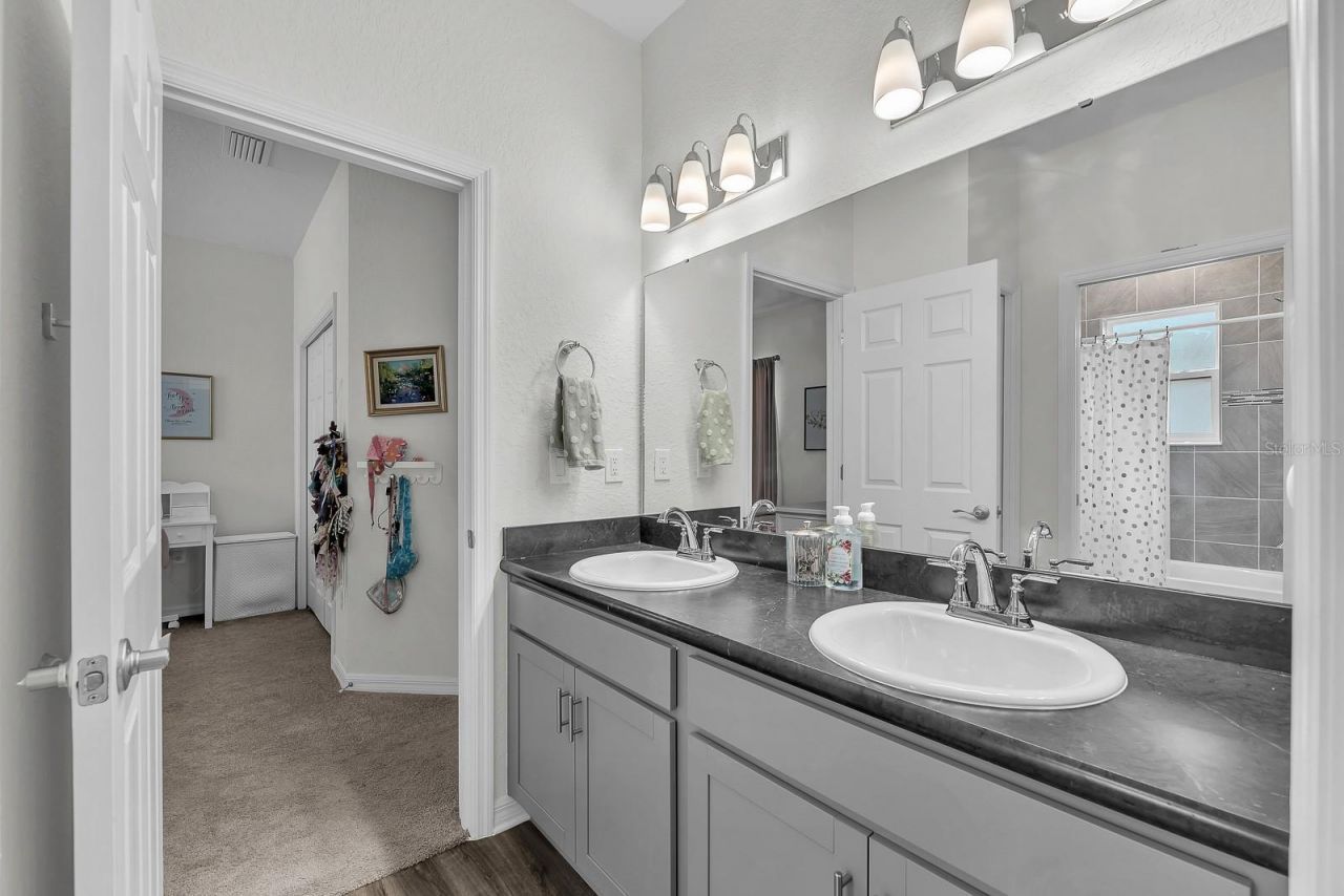 6543 166th Place E, Parrish, FL 34219 Photo
